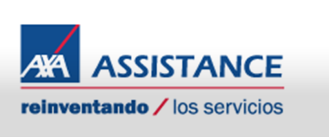 AXA Assistance