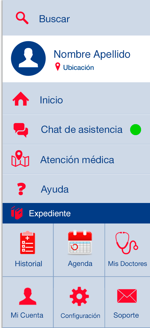 comentarios