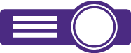 proyectorIcono