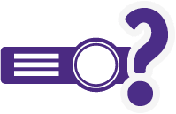 tool2Icono