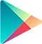 Importancia del ahorro en Android