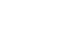 viborita