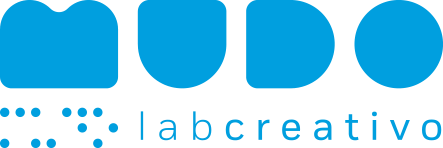 labCreativo