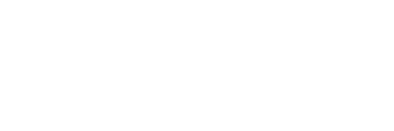 MUDO labCreativo